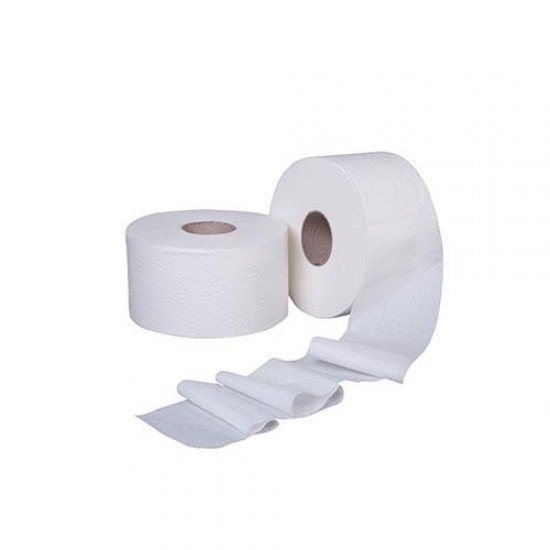 Lipa Soft Mini Jumbo Tuvalet Kağıdı 3.5 Kg 1 Koli 12 Rulo Lipa Soft Mini Jumbo Tuvalet Kağıdı 3.5 Kg 1 Koli 12 Rulo