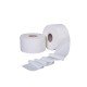 Lipa Soft Mini Jumbo Tuvalet Kağıdı 3.5 Kg 1 Koli 12 Rulo Lipa Soft Mini Jumbo Tuvalet Kağıdı 3.5 Kg 1 Koli 12 Rulo