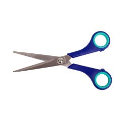 Mask Çok Amaçlı Makas No 7