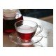 Paşabahçe 97948 Basic Çay & Kahve Fincan Takımı 12 Parça Paşabahçe 97948 Basic Çay & Kahve Fincan Takımı 12 Parça