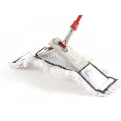 Ekol Nemli Mop Paspası 60 Cm 