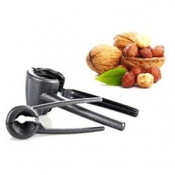 Star Ceviz Fındık Kıracagı Kod:972 Star Ceviz Fındık Kıracagı Kod:972