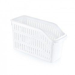 Hobby Life Organizer Orgamix Dar Düzenleyici