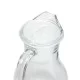 Paşabahçe 43934 Bistro Kapaklı Sürahi - 1.8 lt