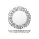 Paşabahçe Aurora Pasta Tabağı 6 Lı Paşabahçe Aurora Pasta Tabağı 6 Lı