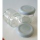 Konserve Kavanoz Kapağı 4.5 Cm Konserve Kavanoz Kapağı 4.5 Cm