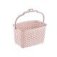 Hobby Life Rattan Mandal Sepeti Hobby Life Rattan Mandal Sepeti