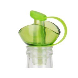 Yağlık Sirkelik Zeytin Dalı Modeli 500 Ml Yağlık Sirkelik Zeytin Dalı Modeli 500 Ml