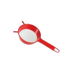 Arzu Plastik Süt Süzgeci No 2 Arzu Plastik Süt Süzgeci No 2