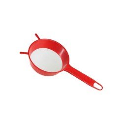 Arzu Plastik Süt Süzgeci No 3 Arzu Plastik Süt Süzgeci No 3