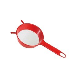 Arzu Plastik Süt Süzgeci No 4 Arzu Plastik Süt Süzgeci No 4