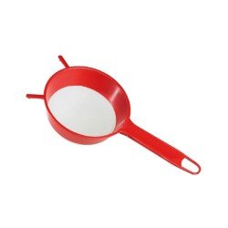 Arzu Plastik Süt Süzgeci No 5 Arzu Plastik Süt Süzgeci No 5