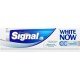 Signal White Now CC Diş Macunu 75 Ml