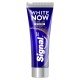 Signal White Now Gold Diş Macunu 75 Ml