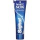 Signal White Now Anında Beyazlık Diş Macunu 75 Ml