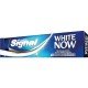 Signal White Now Anında Beyazlık Diş Macunu 75 Ml