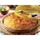 İzgi Alüminyum Tepsi Yuvarlak 22 Cm İzgi Alüminyum Tepsi Yuvarlak 22 Cm