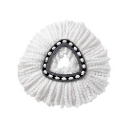 Vileda Turbo Yedek Paspas Vileda Turbo Yedek Paspas