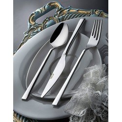 Yetkin Lara Yemek Kaşık 12'li