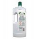 Cif Krem Temizleyici Amonyaklı 1500 Ml Cif Krem Temizleyici Amonyaklı 1500 Ml