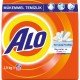 Alo Matik Kar Çiçeği Toz Çamaşır Deterjanı Beyaz ve Renkiller İçin 1.5 Kg Alo Matik Kar Çiçeği Toz Çamaşır Deterjanı Beyaz ve Renkiller İçin 1.5 Kg