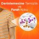 Alo Matik Kar Çiçeği Toz Çamaşır Deterjanı Beyaz ve Renkiller İçin 1.5 Kg Alo Matik Kar Çiçeği Toz Çamaşır Deterjanı Beyaz ve Renkiller İçin 1.5 Kg
