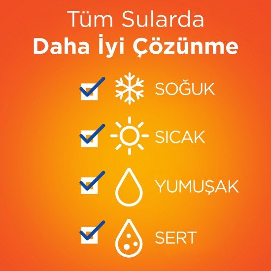 Alo Matik Kar Çiçeği Toz Çamaşır Deterjanı Beyaz ve Renkiller İçin 1.5 Kg Alo Matik Kar Çiçeği Toz Çamaşır Deterjanı Beyaz ve Renkiller İçin 1.5 Kg