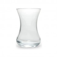 Lav Demet Çay Bardak 6 LI Lav Demet Çay Bardak 6 LI