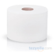 Focus Optimum Mini Jumbo Tuvalet Kağıdı 92 Mt 1 Adet Focus Optimum Mini Jumbo Tuvalet Kağıdı 92 Mt 1 Adet