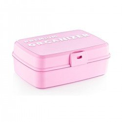 Hobby Life Premium Çok Amaçlı Kutu