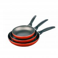 Mehtap Teflon Tava 22 Cm 1 Adet K061629 Mehtap Teflon Tava 22 Cm 1 Adet K061629