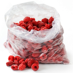 Naylon Torba Şeffaf Bakkaliye Torbası Beşlik 30x50 Cm 1 Kg (Takribi 85 Adet) Naylon Torba Şeffaf Bakkaliye Torbası Beşlik 30x50 Cm 1 Kg (Takribi 85 Adet)