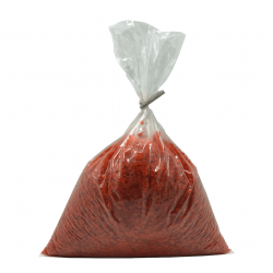 Naylon Torba Şeffaf Bakkaliye Torbası Yarımlık 15x30 Cm 1 Kg (Takribi 350 Adet) Naylon Torba Şeffaf Bakkaliye Torbası Yarımlık 15x30 Cm 1 Kg (Takribi 350 Adet)