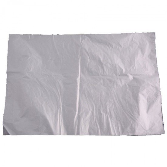 Plast Kağıt 35 x 50 Cm Kasap Naylonu 1 Kg Plast Kağıt 35 x 50 Cm Kasap Naylonu 1 Kg