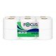 Focus Optimum Mini Jumbo Tuvalet Kağıdı 92 Mt 1 Adet Focus Optimum Mini Jumbo Tuvalet Kağıdı 92 Mt 1 Adet