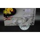Paşabahçe Estrella 10543 Kase Takımı 6lı Paşabahçe Estrella 10543 Kase Takımı 6lı