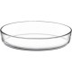 Paşabahçe 59064 Borcam Tepsi Oval 31x30 Cm Paşabahçe 59064 Borcam Tepsi Oval 31x30 Cm