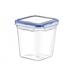 Hobby Life Sızdırmaz Saklama Kabı 6 Lt