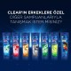 Clear Men Kepeğe Karşı Etkili Şampuan Legend By CR7 Cristiano Ronaldo 350 ml