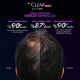 Clear Men Scalp Pro Güçlendirici Şampuan Saç Dökülmesine ve Kepeğe Karşı Etkili 300 Ml