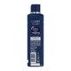 Clear Men Scalp Pro Güçlendirici Şampuan Saç Dökülmesine ve Kepeğe Karşı Etkili 300 Ml