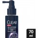 Clear Men Scalp Pro Saç Dökülmesine Karşı Güçlendirici Serum 70 Ml