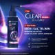 Clear Men Scalp Pro Saç Dökülmesine Karşı Güçlendirici Serum 70 Ml