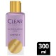 Clear Scalpceuticals Saç Bakım Şampuanı Saç Dökülmesine Karşı 300 Ml