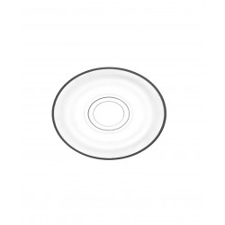 LAV CAY TABAGI KLASIK 6 LI