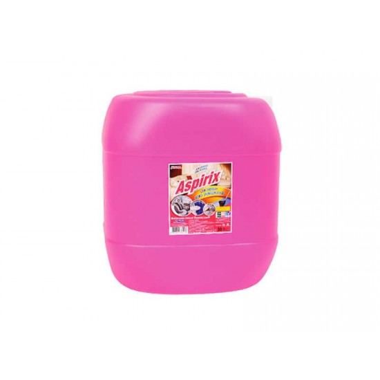 Tex Aspirix 30 Kg Tex Aspirix 30 Kg