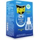 Raid Sinekkovar 45 Gece Sistem Yedek 35 ML