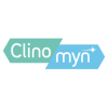 Clinomyn