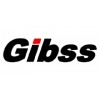 Gibbs