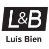 Luis Bien